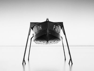 BEL-05
